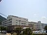 周辺：☆医療法人若葉会 九州鉄道記念病院（150m）