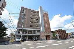 🉐敷金礼金0円！🉐サンシャイン熊本