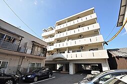 グッドシティ下富野