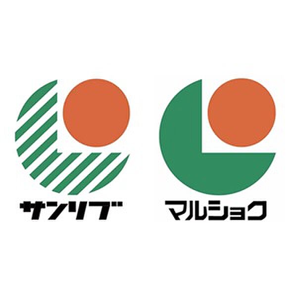 プレジールさかい 203｜福岡県北九州市小倉北区井堀１丁目(賃貸アパート1R・2階・18.00㎡)の写真 その22