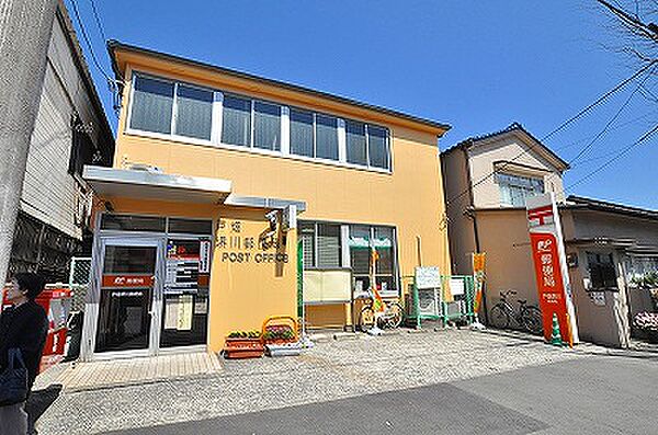 ヴィレッジ皆好園壱番館 804｜福岡県北九州市戸畑区中原東３丁目(賃貸マンション2DK・8階・39.42㎡)の写真 その28