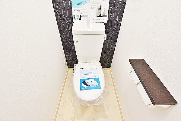 デザイナープリンセス旦過