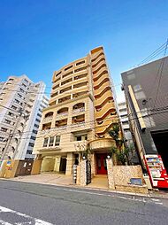 🉐敷金礼金0円！🉐協和大手町BLD