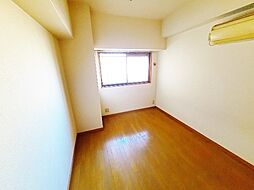 ニューシティアパートメンツ南小倉 I