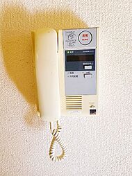 ニューシティアパートメンツ南小倉 I
