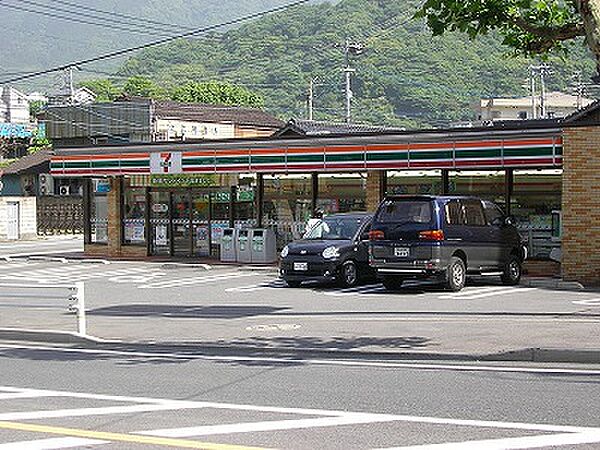 ティアラ ｜福岡県北九州市八幡西区紅梅４丁目(賃貸マンション3DK・3階・57.75㎡)の写真 その23