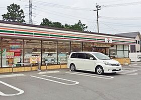 グランドヒルズ　B棟  ｜ 福岡県北九州市八幡西区石坂２丁目（賃貸アパート2DK・2階・54.88㎡） その22