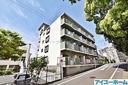 🉐敷金礼金0円！🉐シャトレ山寺