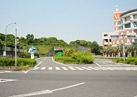 Renatus上津役（レナトゥス上津役）II  ｜ 福岡県北九州市八幡西区町上津役東２丁目（賃貸マンション1LDK・4階・32.80㎡） その29