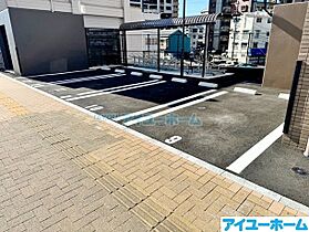 ザレジデンス黒崎駅南  ｜ 福岡県北九州市八幡西区菅原町（賃貸マンション1LDK・12階・30.79㎡） その20