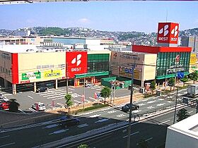 aube春の町（オーブ春の町）  ｜ 福岡県北九州市八幡東区春の町２丁目（賃貸マンション1K・1階・25.42㎡） その26