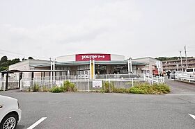 フォーリストヴィラ  ｜ 福岡県北九州市八幡西区下畑町（賃貸アパート2DK・1階・45.39㎡） その29