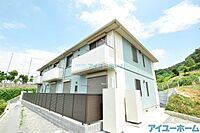 福岡県北九州市若松区東二島5丁目：物件画像／有限会社アイユーホーム　八幡店