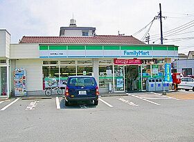 ヴィレドルミエール萩原  ｜ 福岡県北九州市八幡西区萩原１丁目（賃貸アパート1LDK・2階・41.23㎡） その28