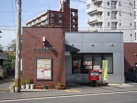 ヴィレドルミエール萩原  ｜ 福岡県北九州市八幡西区萩原１丁目（賃貸アパート1LDK・2階・41.23㎡） その30