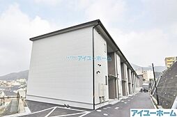 黒崎駅 5.5万円