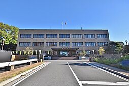 ロータス青山