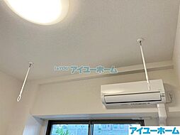 ロータス青山