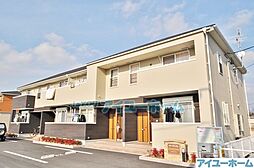 楠橋駅 5.1万円