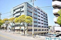 黒崎駅 7.4万円