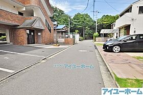 ジュウィール西王子  ｜ 福岡県北九州市八幡西区西王子町（賃貸マンション1DK・3階・33.26㎡） その15