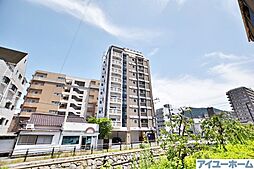 プレステージデルクラシック