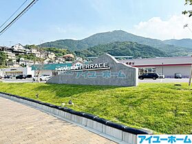 アンセルモ祇園  ｜ 福岡県北九州市八幡東区祇園１丁目（賃貸アパート1LDK・1階・55.50㎡） その30