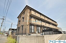 ノートルアージュブラン