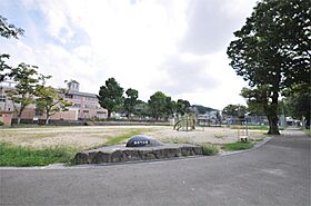 福岡県北九州市八幡東区荒生田３丁目（賃貸マンション2LDK・3階・55.60㎡） その26