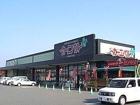 福岡県北九州市若松区ひびきの北（賃貸アパート1R・2階・18.50㎡） その27