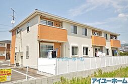 サンノーブII木屋瀬