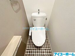 ルークス穴生