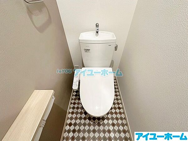 ルークス穴生