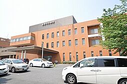 ルークス穴生
