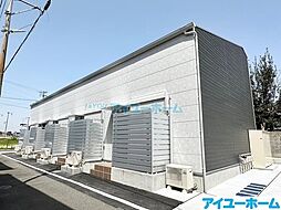 🉐敷金礼金0円！🉐シアハウス木屋瀬