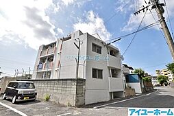 🉐敷金礼金0円！🉐シャトレ幸神西