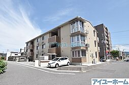 Droom相生町