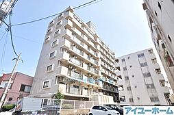 鷹の巣センチュリー21
