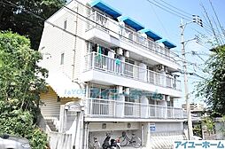 🉐敷金礼金0円！🉐アール日の峯
