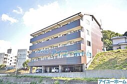 🉐敷金礼金0円！🉐東海マンション