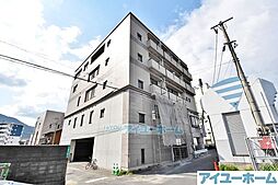 🉐敷金礼金0円！🉐fairebriller黒崎（フェールブリエ黒崎）