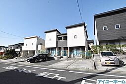 コンフォートヴィヴェールII
