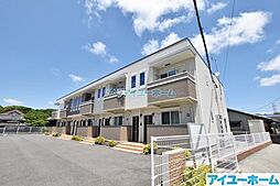 ラメゾンカプリス
