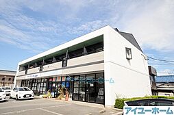 🉐敷金礼金0円！🉐サンハイム