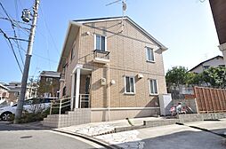 🉐敷金礼金0円！🉐フレンドリースクエア鉄王11号地