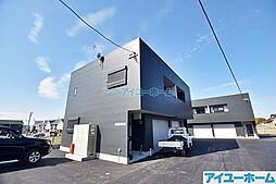 ラグナ・セカGarage（ラグナセカガレージ）