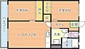 熊手ピア5階5.7万円