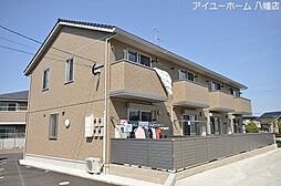 グロワール1番館