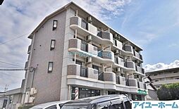 🉐敷金礼金0円！🉐プレミールカネキ