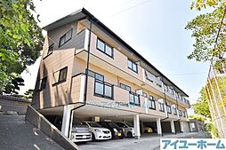 ドゥエル杉野